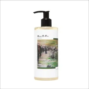 Amour de la terre Body Wash - 300ml