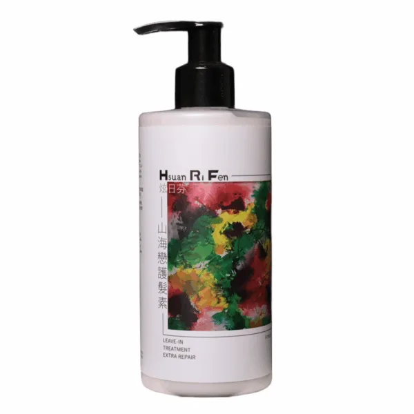 Amour de la terre Conditioner - 300 ml