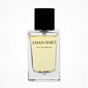 SHAN HUEI Eau de Parfum - 30ml