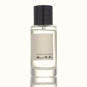 SE CONCENTRER Eau de Parfume