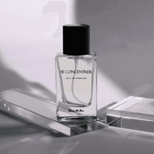 SE CONCENTRER Eau de Parfum - 30ml / 50mL