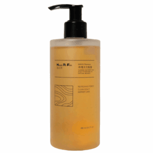 MAKAV Shampoo - 300 ml
