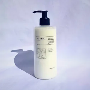 Magaf Conditioner