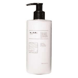 瑪嘎芙護髮素 - 300ml