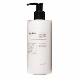 MAKAV Body Lotton - 300 ml