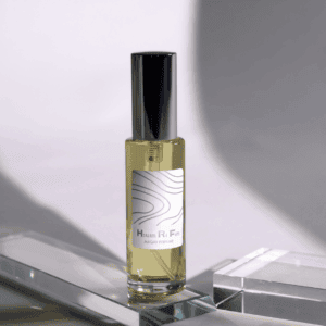 MAQAV Eau de Parfum 30ml