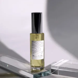 MAQAV 馬告香水 30ml