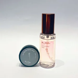 La Vie En Rose 玫瑰香氛禮盒 ( 香氛噴霧 50ml +香膏14g )