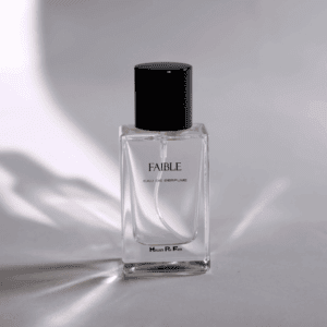 FAIBLE 隱約香水 - 30ml