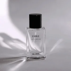 FAIBLE 隱約香水 - 30ml