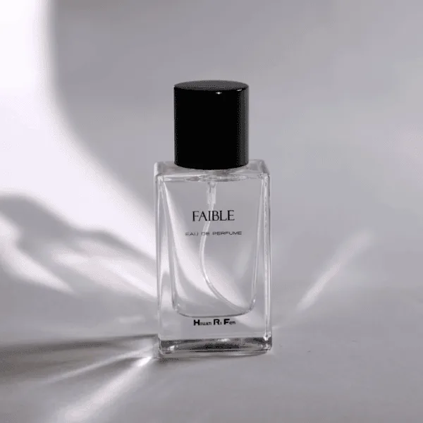 FAIBLE 隱約香水 - 30ml