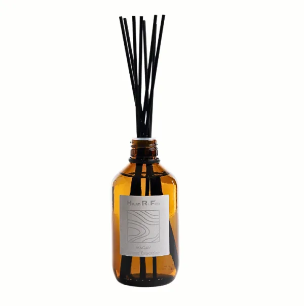 MAQAV diffuser