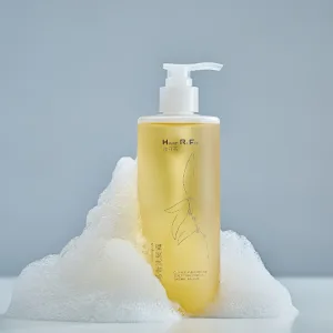 MAQAV Shampoo - 360ml