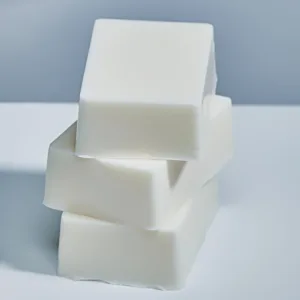 MAQAV Soap - 120g
