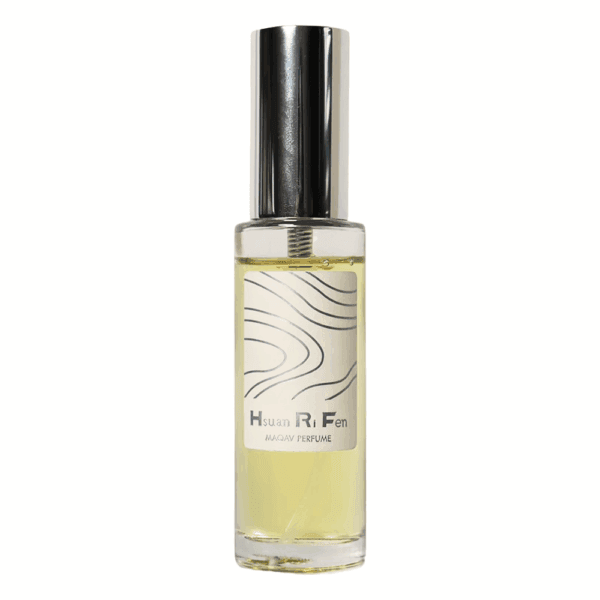 MAQAV Eau de Parfum 30ml