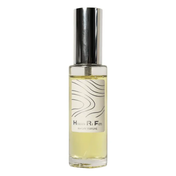 MAQAV 馬告香水 30ml