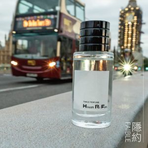 隱約1000X1000-1.jpg